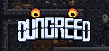 dungreed wiki|dungreed rated steam.